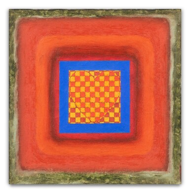 View full screen - View 1 of Lot 1. Natalie.