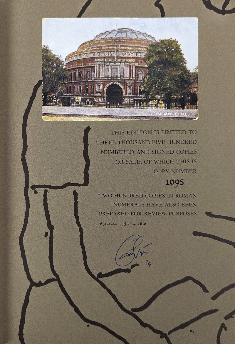 Cover image 0
