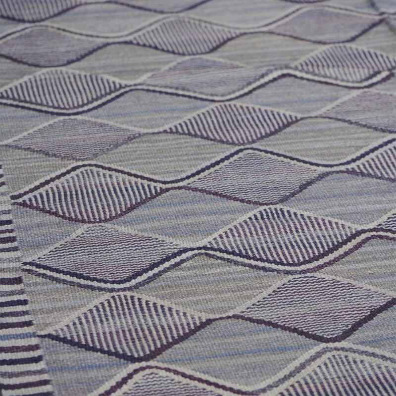 Cover image 0