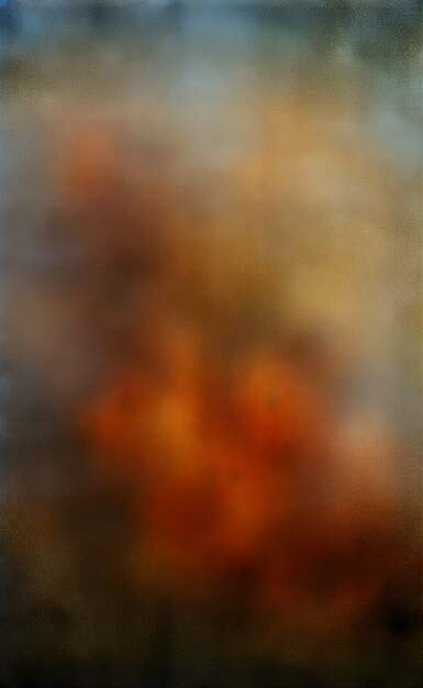 View full screen - View 1 of Lot 218. Sirens calling to Odysseus.