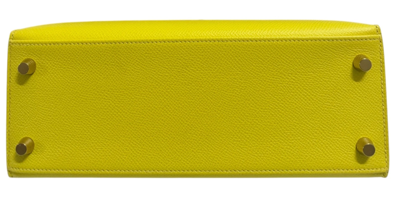 Cover image 0