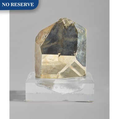 Source: Sotheby's Image