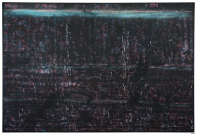 View full screen - View 1 of Lot 53. SP 180.