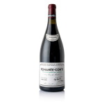 Romanée Conti 2003 Domaine de la Romanée-Conti (1 MAG)
