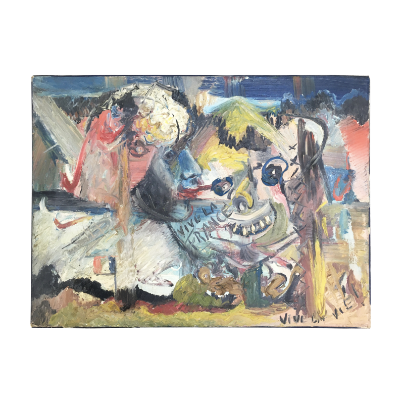 Cover image 0