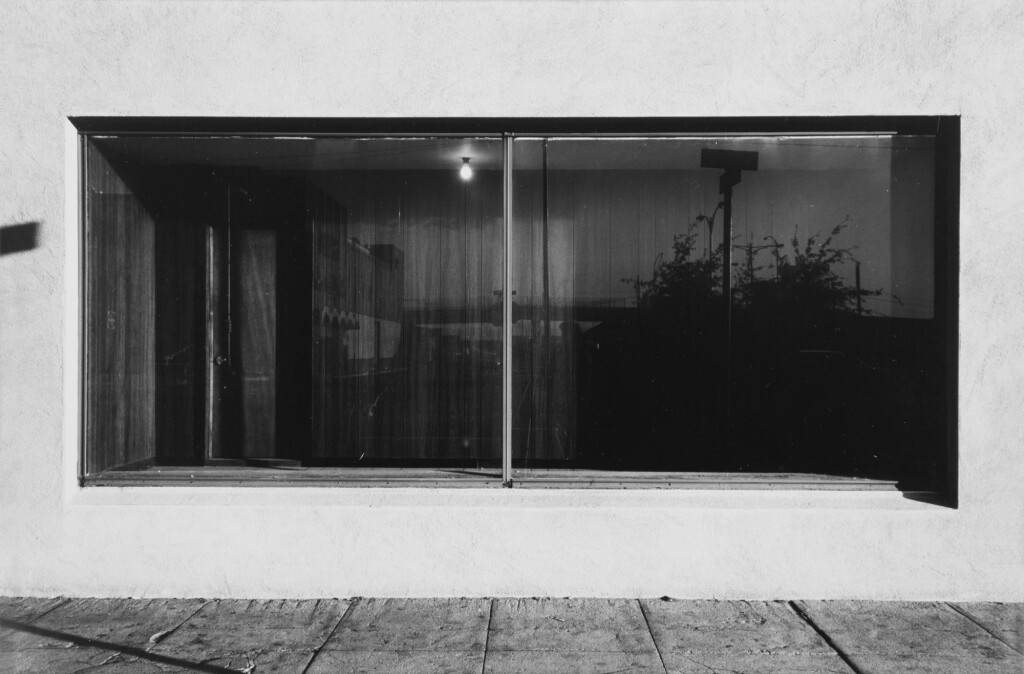 View full screen - View 1 of Lot 26. B Street, Sparks.