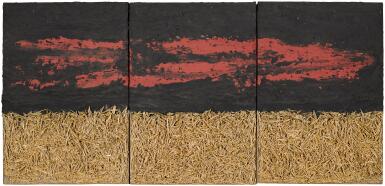 View full screen - View 1 of Lot 1044. Flash.