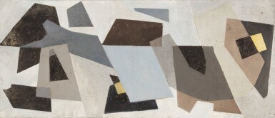 View full screen - View 1 of Lot 86. Untitled.