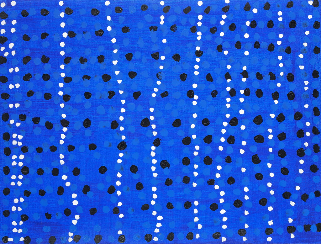 View full screen - View 1 of Lot 39. Untitled (Body Marks).
