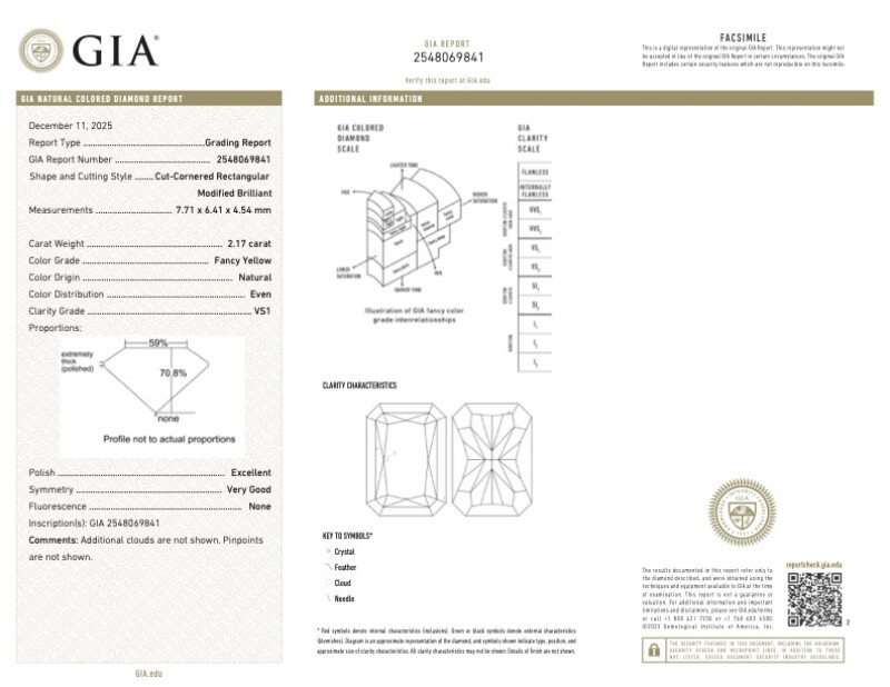 Cover image 0