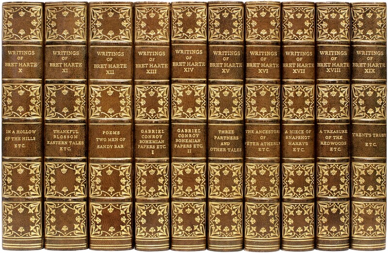 Cover image 0