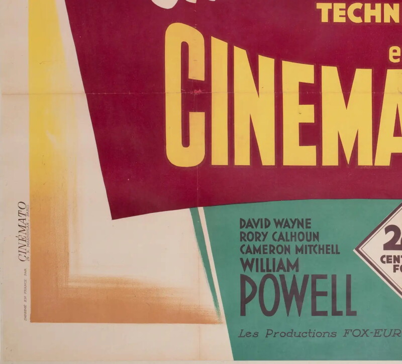 Cover image 0