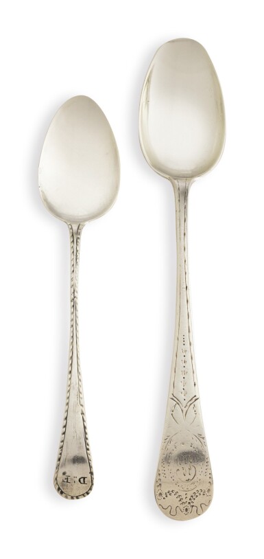 Source: Sotheby's Image