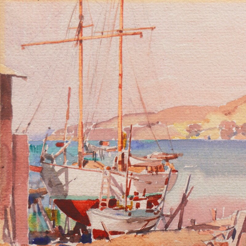 Cover image 0