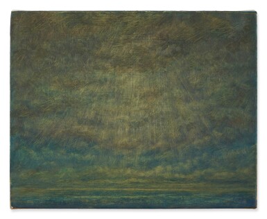 View full screen - View 1 of Lot 620. Untitled.