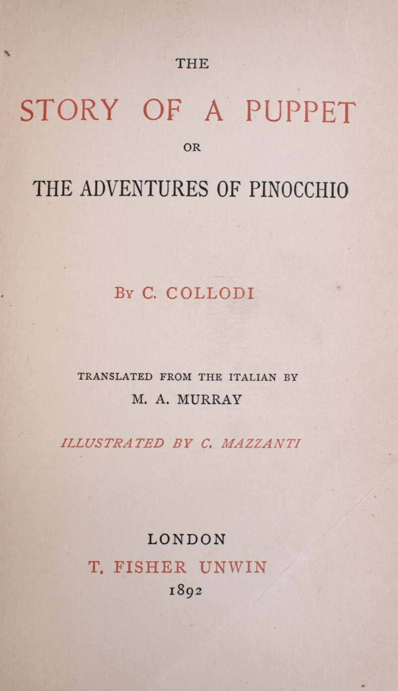 Cover image 0