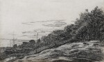 Côte de Basse-Normandie