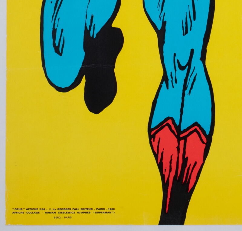 Cover image 0