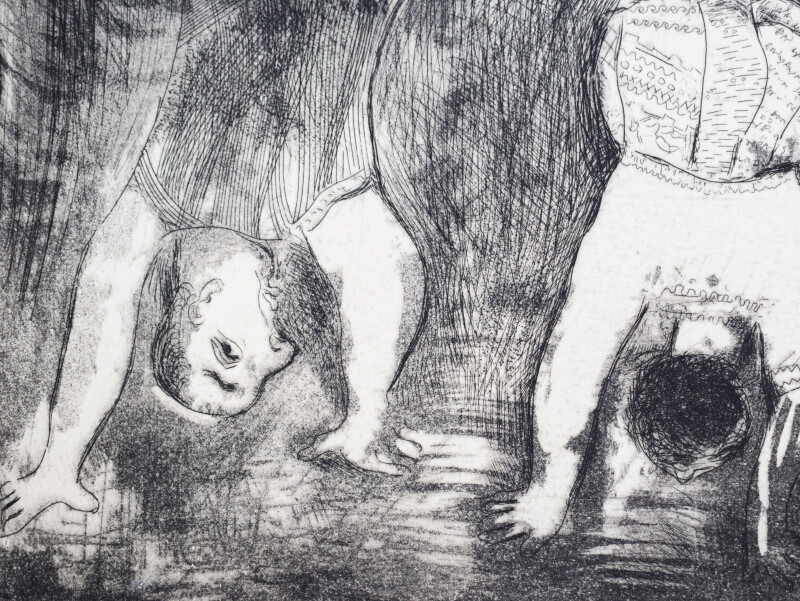 Cover image 0