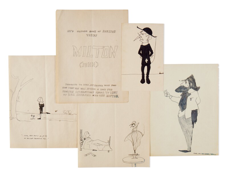 Cover image 0