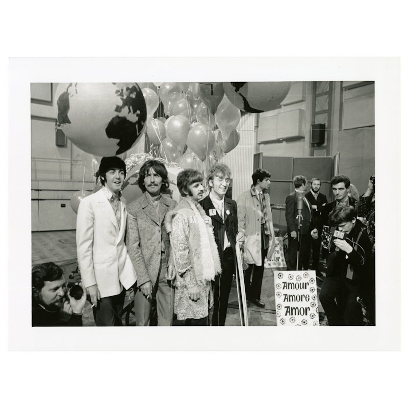 Cover image 0