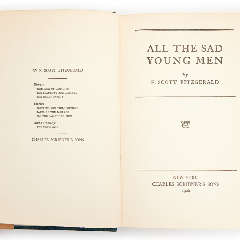 Cover image 0