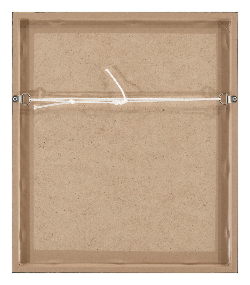 Cover image 0