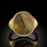 Italian, 17th century