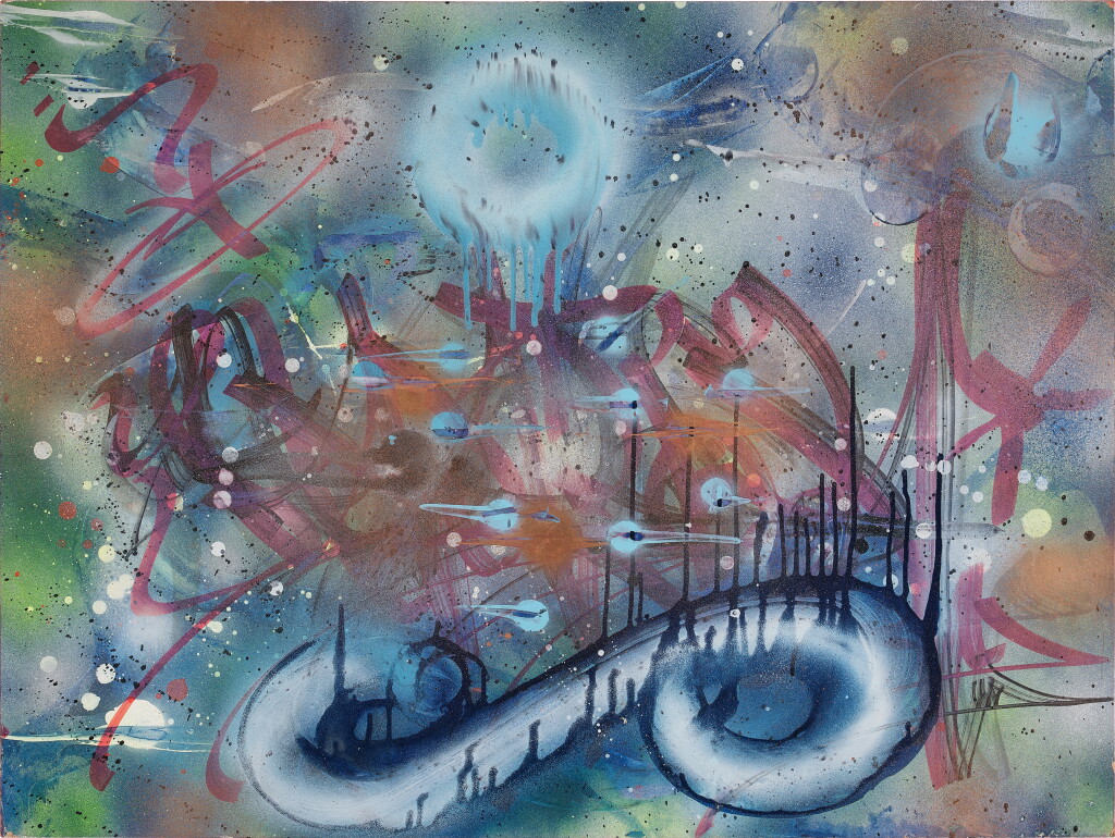 View full screen - View 1 of Lot 24. Untitled.