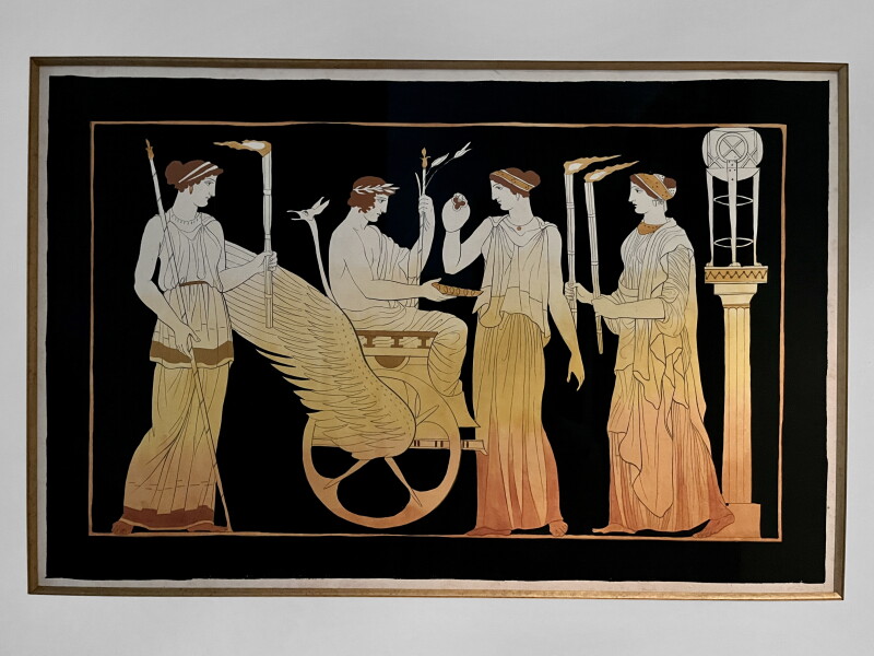 Cover image 0