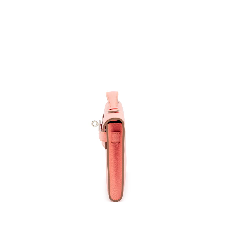 Cover image 0