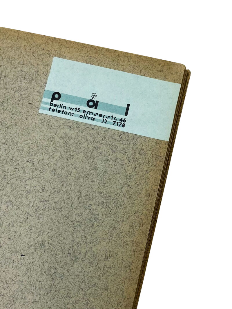 Cover image 0