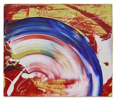 View full screen - View 1 of Lot 190. Ougi.