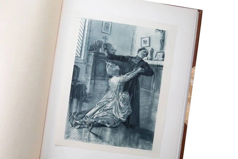 Cover image 0