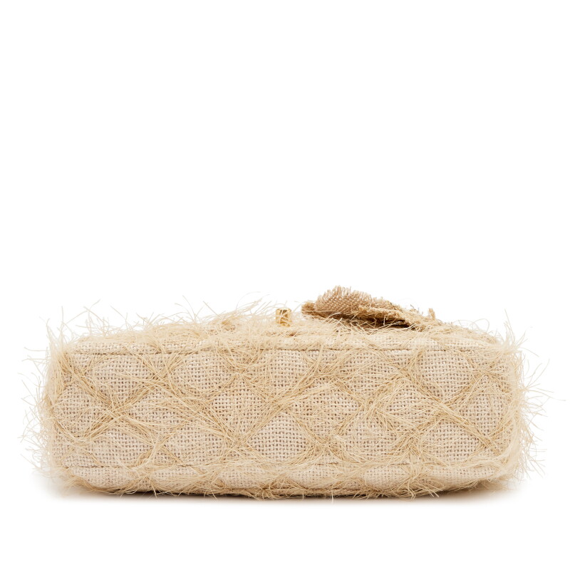 Cover image 0