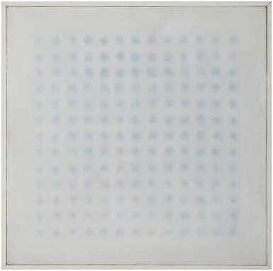 View full screen - View 1 of Lot 166. Untitled.