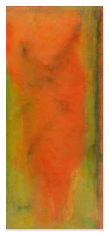 View full screen - View 1 of Lot 111. Sinon.