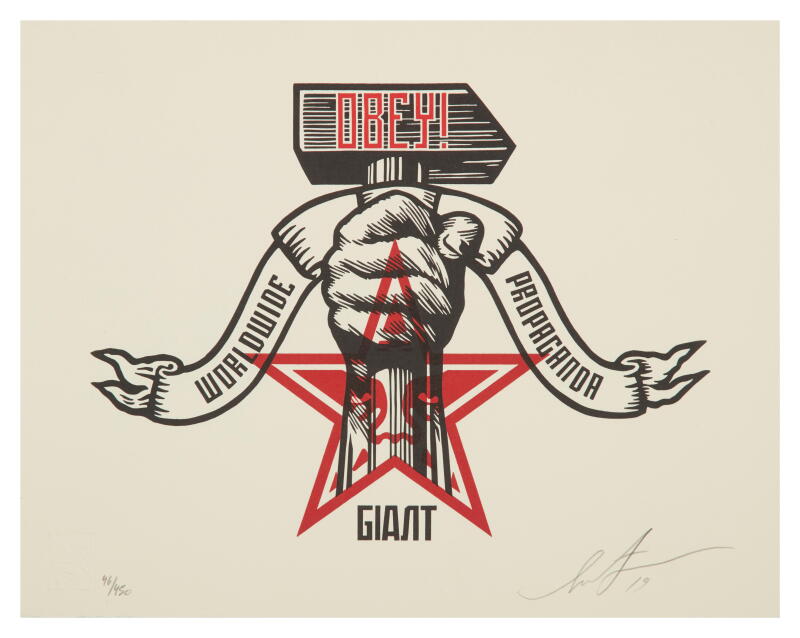 Cover image 0