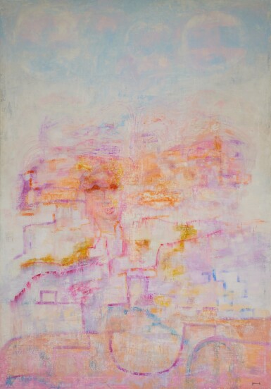 View full screen - View 1 of Lot 97. Untitled.