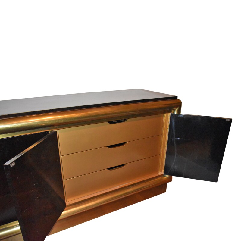 Cover image 0