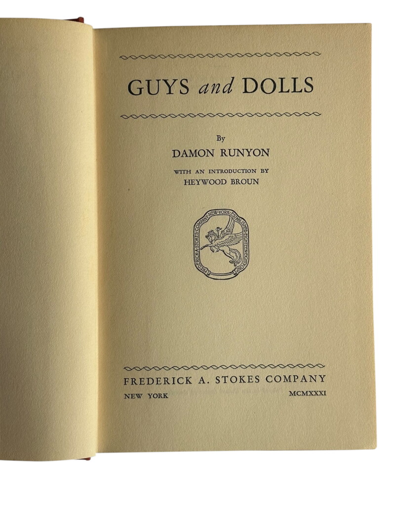 Cover image 0