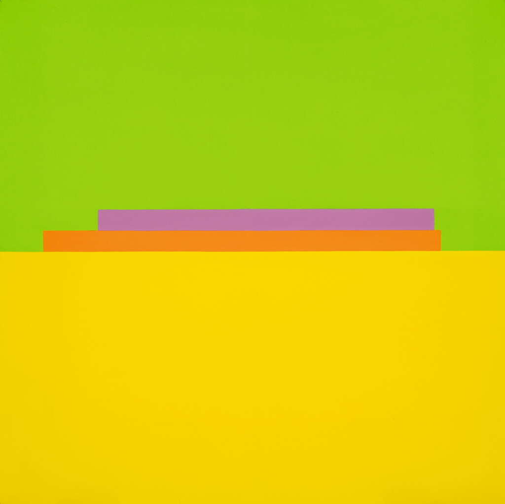 View full screen - View 1 of Lot 6. MARC VAUX | SPANNER.