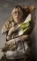 Baroque Recycling