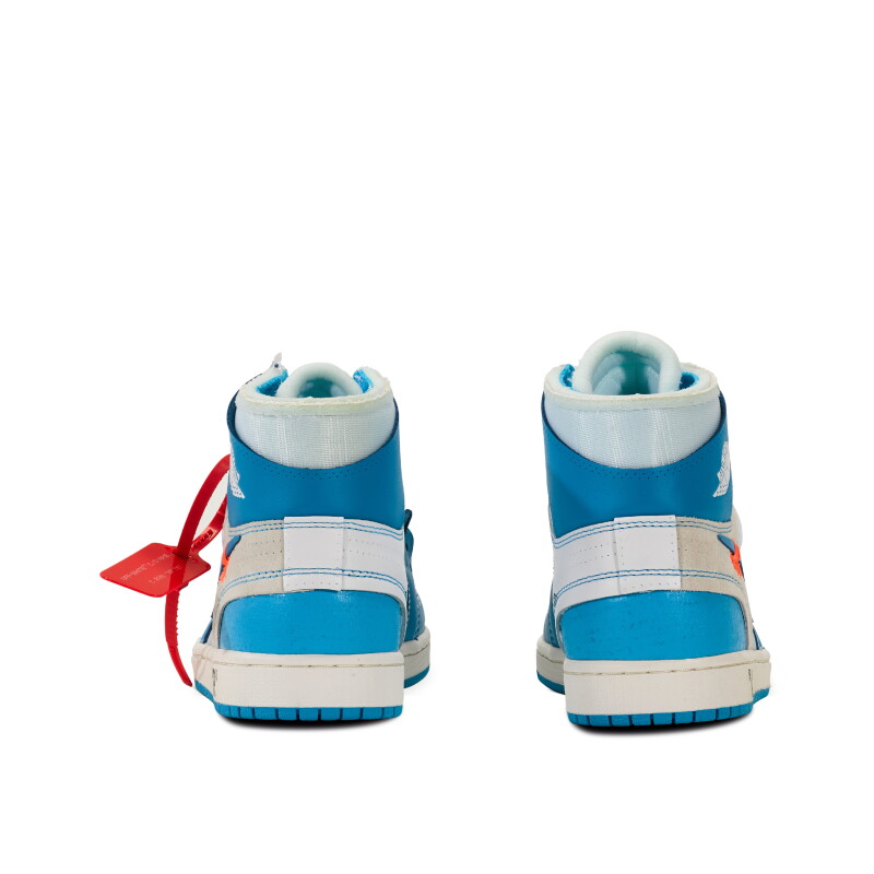 Cover image 0