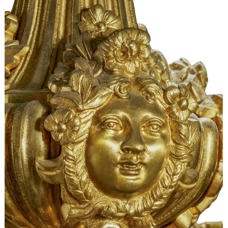 Cover image 0
