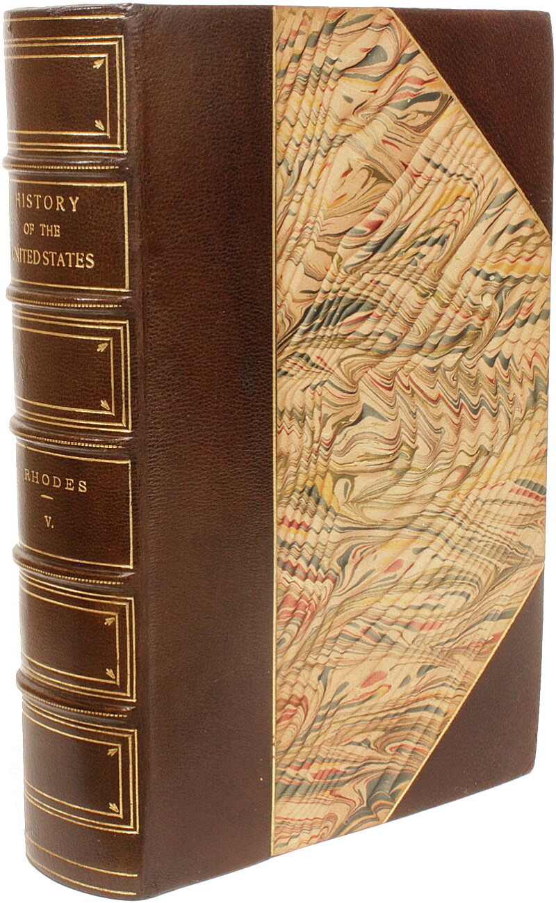 Cover image 0