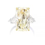 GRAFF | DIAMOND RING