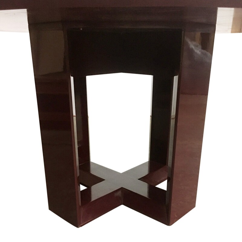 Cover image 0
