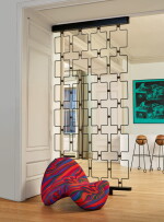 Room Divider