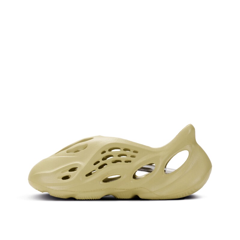 Cover image 0